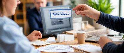 Воронка продаж — от лида до оплаты в одной системе